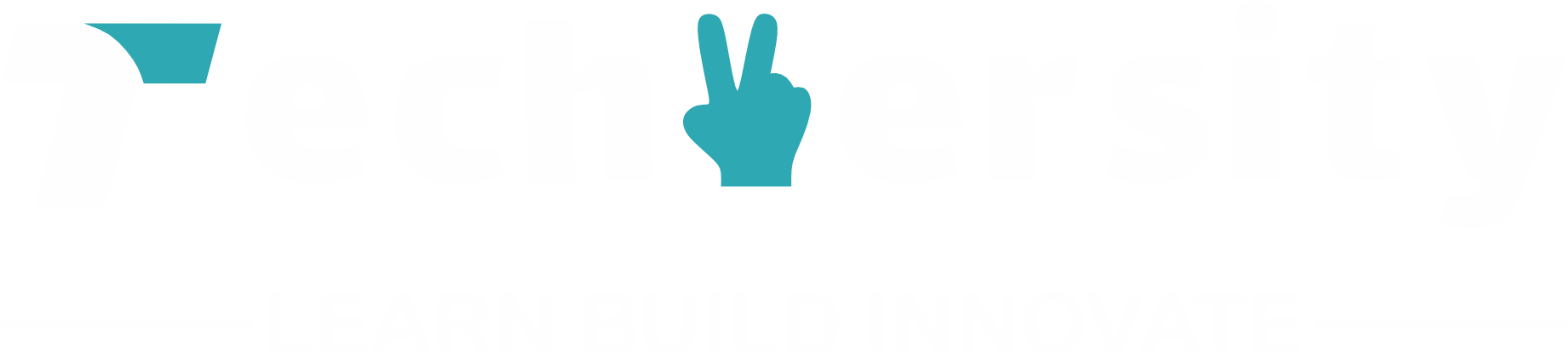 TechVersity Logo